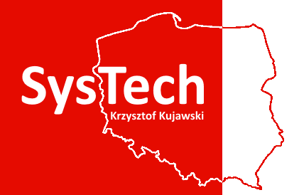 SysTech