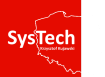 SysTech Krzysztof Kujawski