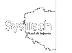 SysTech Krzysztof Kujawski